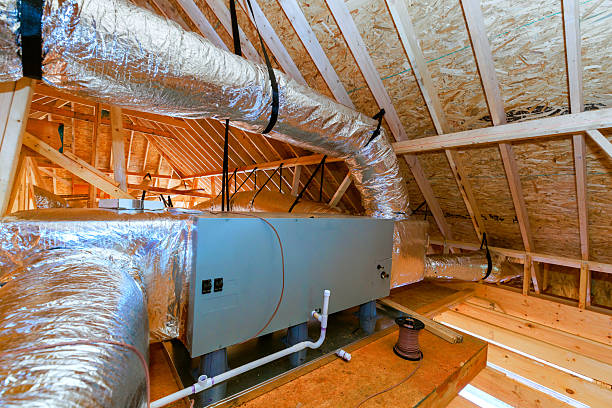Trusted Hvac Installation service in Fruitvale, TX - FH HVAC